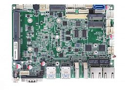 TH35-Core-i-8th-Gen-Series