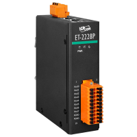 ET-2228P