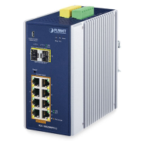 IGS-10020HPT