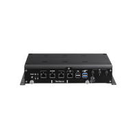 VBOX-3630-M12X-C1
