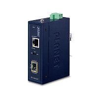 IGT-815AT