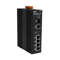 NSM-2105GBP-SFP-24V