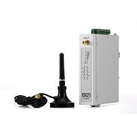 IS-C3050