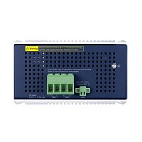 IGS-5225-4UP1T2S-12V