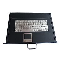 K-TEK-A320KP-FN-A83TP