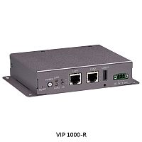 VIP-1000-R
