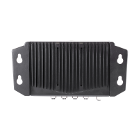 LNP-0800G-M12-67-24