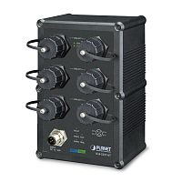 IGS-5227-6T