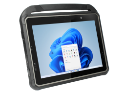 DT302PA-Rugged-Tablet--M