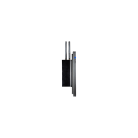 PPC-Pico-13.3-Anbau--C