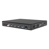 DM6-V1605B