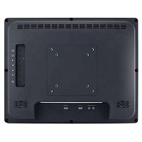 R15L100-PTC3