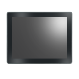 AVD120P
