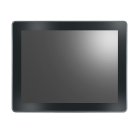 AVD120P
