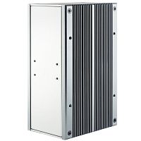 HBFHP792U-2807-G