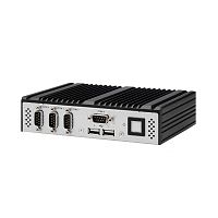IS-EBC3320B