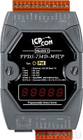 PPDS-734D-MTCP