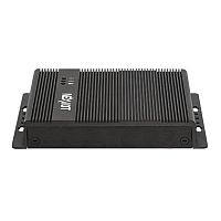 NISE-50-A04-02