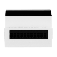 LC-101H