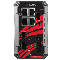 LMX-C602G-SFP-V2