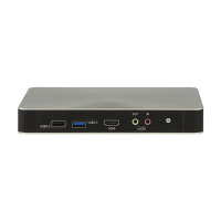 ARES-1230-E