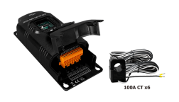 iWSN-9603-160-ME-IP33