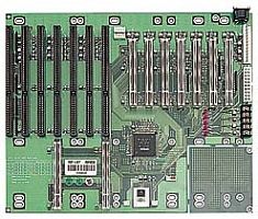 PBP-14A7