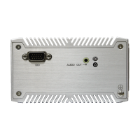 ARES-530WT-J1900