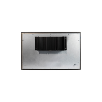PPC-Pico-13.3-Einbau--C