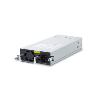 GPL-PWR75-AC