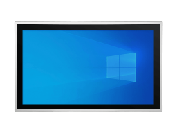 ASLAN-W1019C-i5-M