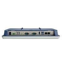 GOT-5100T-845-24VDC