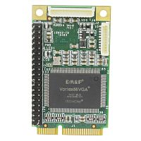 MiniPCIe-9160