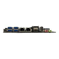 MF-H410G-Series