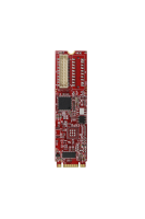 EGPL-G101-C1