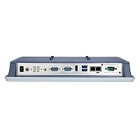 GOT-5120T-845-XGA-24VDC