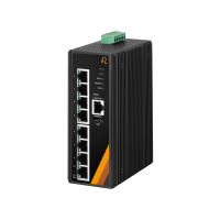 EG5-0800