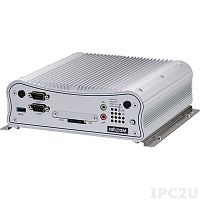 NISE-2400-J1900