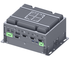 RV2-X2FM-NVIDIA