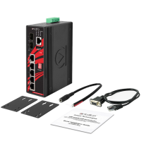 LMP-0702G-SFP-bt-V2