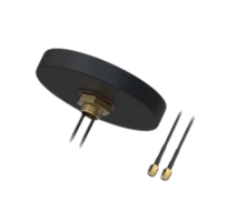 PR1KCO28