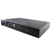 JBC141F9HG04-29B