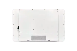 WMP-22T-PIS-L-Series