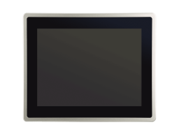 iTC-1121R-M