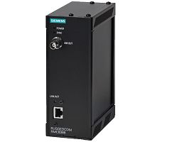RUGGEDCOM-RMC8388