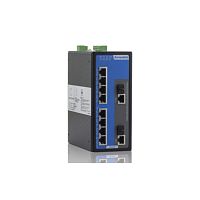 IPS7110-2GC-8POE