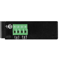 INJ-C201G-at-24-T