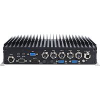 nROK-6232-AC4S