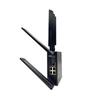 WR315GR-2C-5GM2-EU