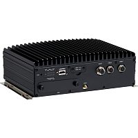 nROK-7280-7WIC5IP